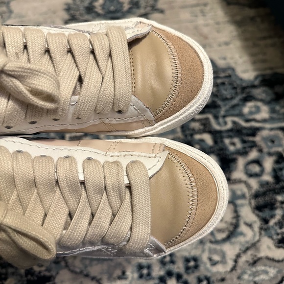 Nike JUMBO blazer - Picture 6 of 9